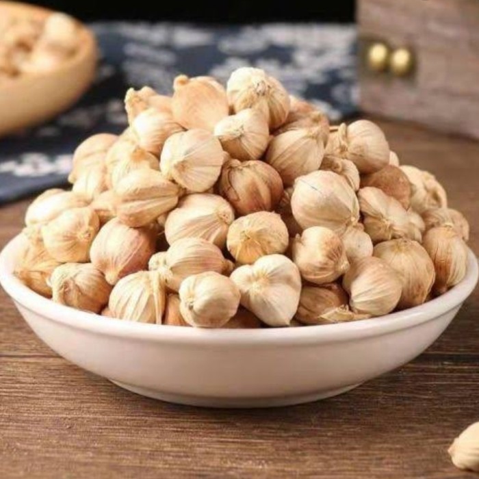 

Adlian Cardamon White - Local 1Kg/ Kapulaga Putih - Lokal 1Kg