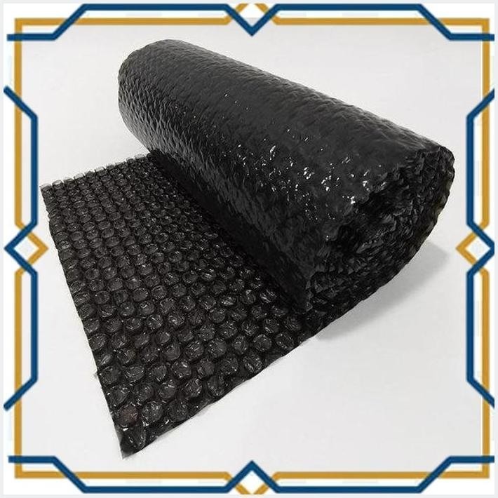 

[ETY] BUBBLE WRAP TAMBAHAN PACKING