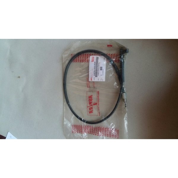 kabel tali speedometer spidometer honda astrea prima star original Aspira