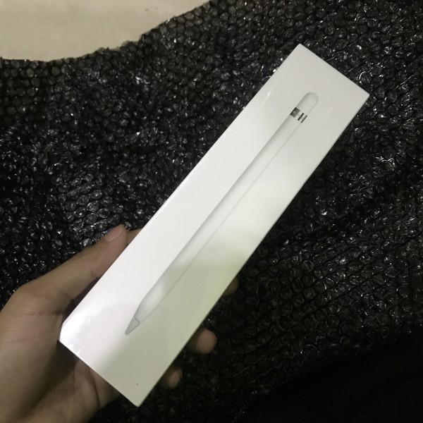 Sale Pekan Ini Apple Pencil Gen 2 & 1 Compatible Ipad Pro 2017 Ipad 6 Ipad Air Mini