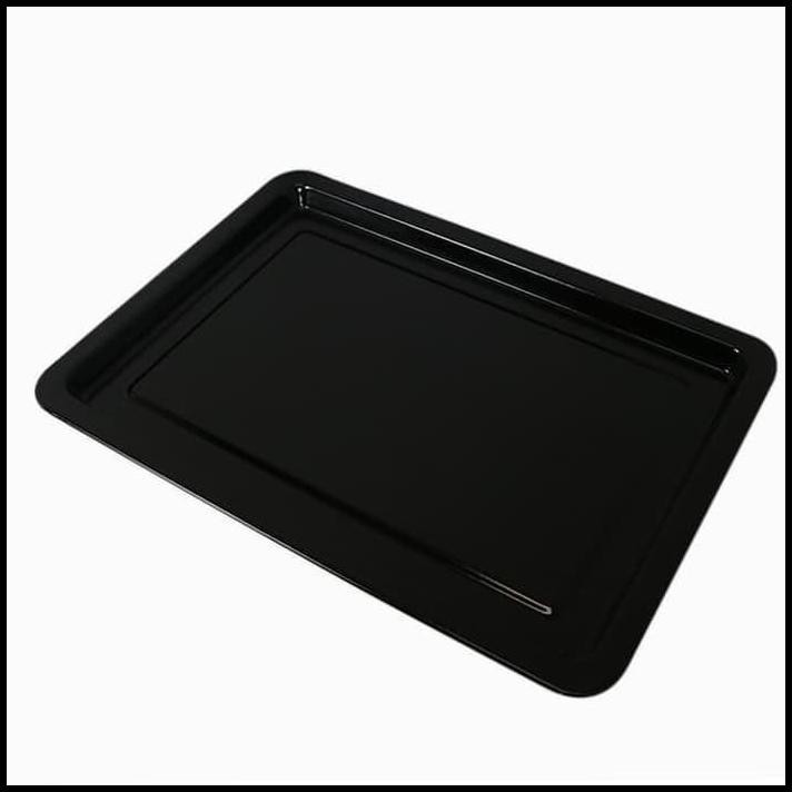 MICROWAVE + OVEN LISTRIK KIRIN KAPASITAS 9LITER (KBO-90M)