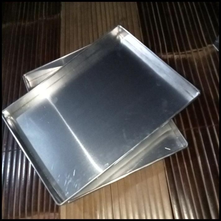 LOYANG MITO OVEN LISTRIK MO 777 350W HIT 22L ELECTRIC MO777 WOOD