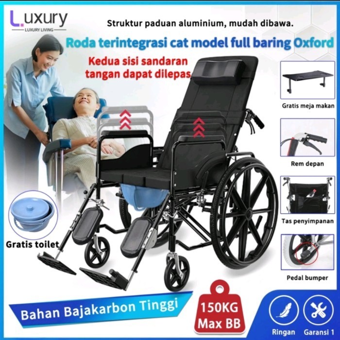 

Kuris Roda Bab Kokoh Berkualitas