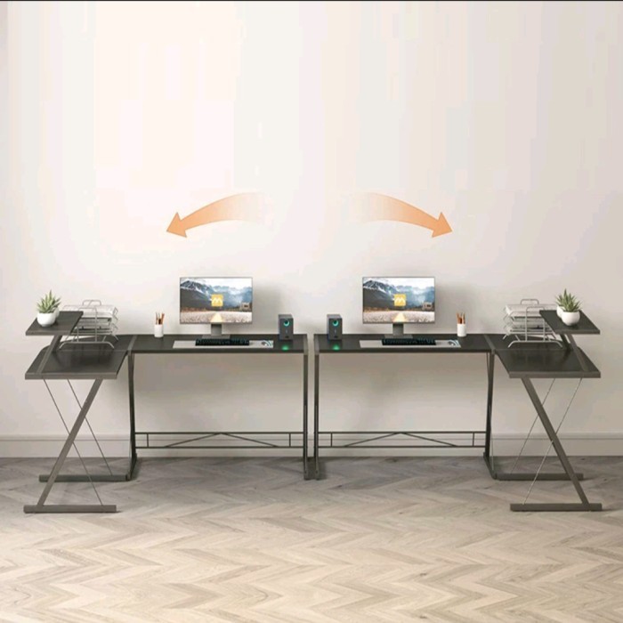 

Meja Computers Minimalis Kokoh
