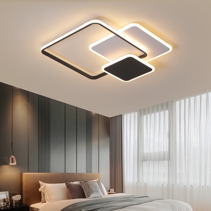 

Lampu Atap Rumah Plafon Best Quality