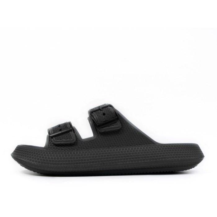 Porto X Sandals - Florence Men Slides