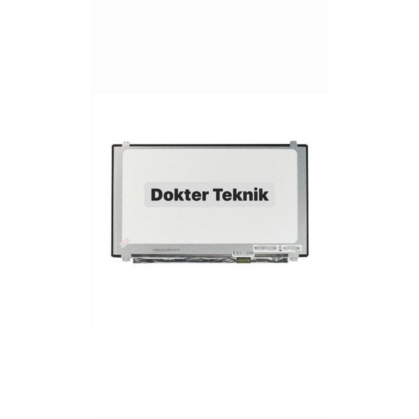 LCD Screen N156BGE EA1 N156BGA EB2 E32 E42 30 pins 15.6 INC