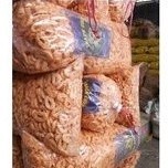 

NFr 2 Kg Jagung Geprek Pedas /2 Kilo Seblak Ring HF5