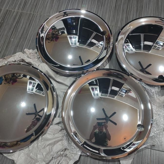 neet dop wuling air ev 12 i dijamin