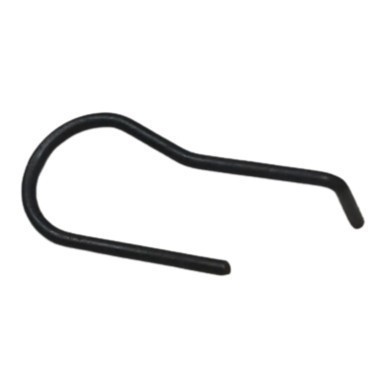 

M-188 Per Tahanan Pisau Asahan Mesin Potong KM Merk Wayken