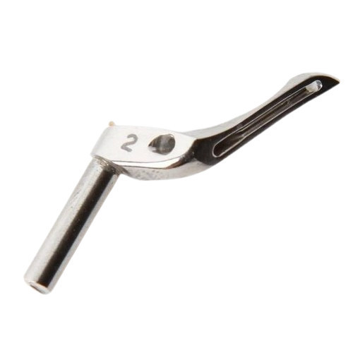 

204062 #2 Looper Mesin Obras Pegasus L32 Merk FS