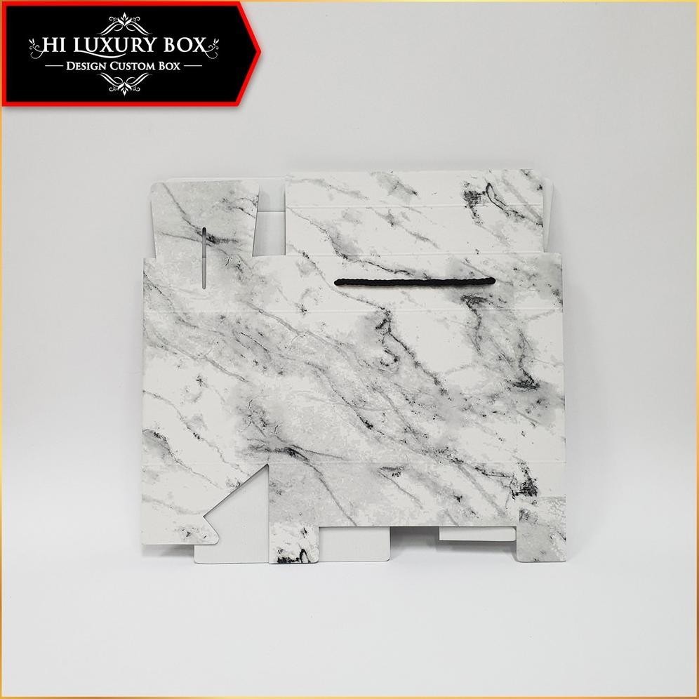 

Beli 2 Murah Box Hampers - Kotak Souvenir Hadiah - Dus Kado - B3-04