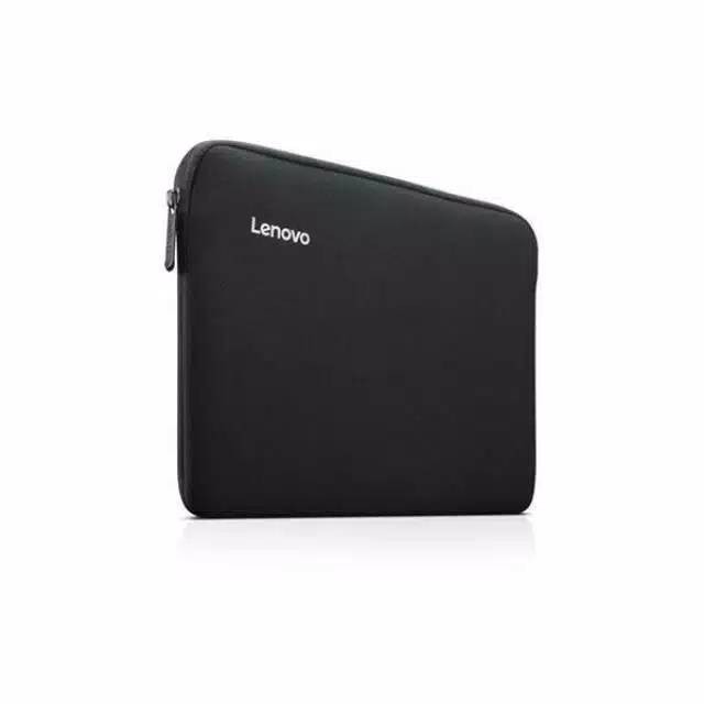 Sleeve Case Laptop Lenovo 10 Inch Original