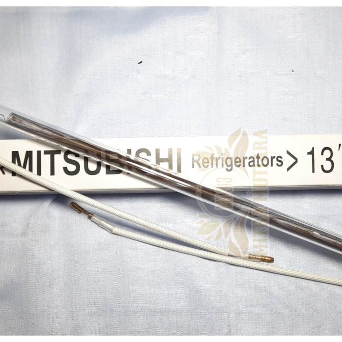 Terlaris Heater Kaca 13 inch Kulkas 2 Pintu Polytron Aqua Toshiba Samsung SALE