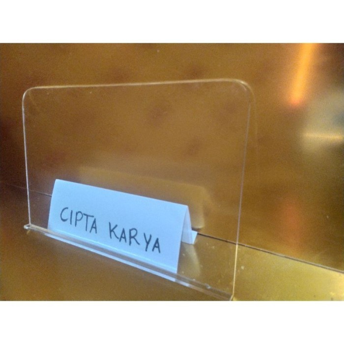 Rak Kulkas Lemari Es Nr B25Af