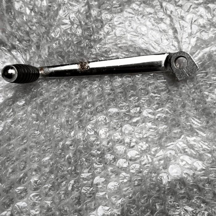 pedal presneling Honda xl125 e xl125 Honda cb125 cb100 original  Import Premium