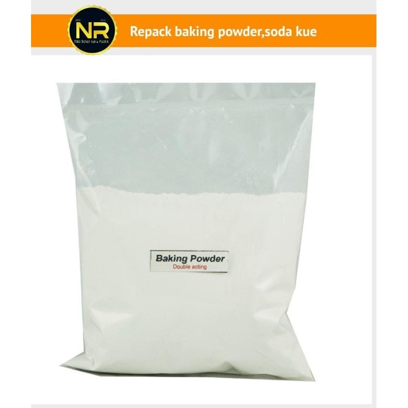 

baking powder/soda kue repack K01