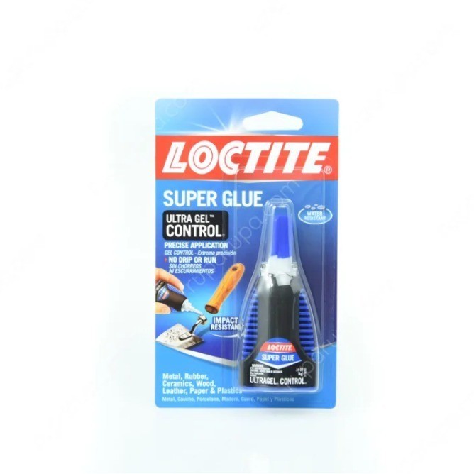 Loctite Lem Super 4Gr