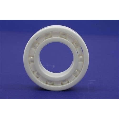 6802 Ceramic Bearing