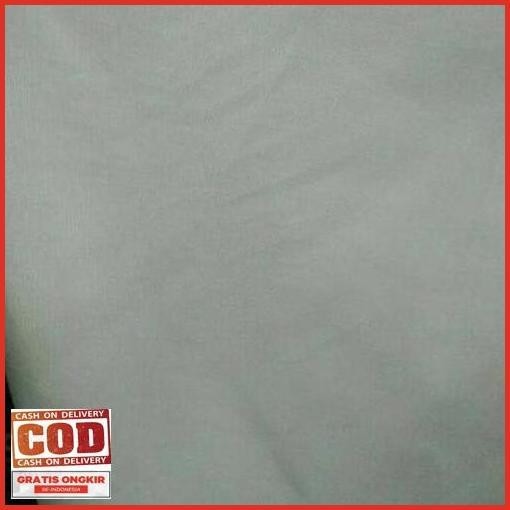 Cuci Gudang Kain Osfot Putih / Kain Oxford / Kain Seragam / Seragam Putih Lebar 150Cm Jaminan Origin