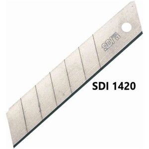 

Sdi Refill Cutter 1420 For 0445C