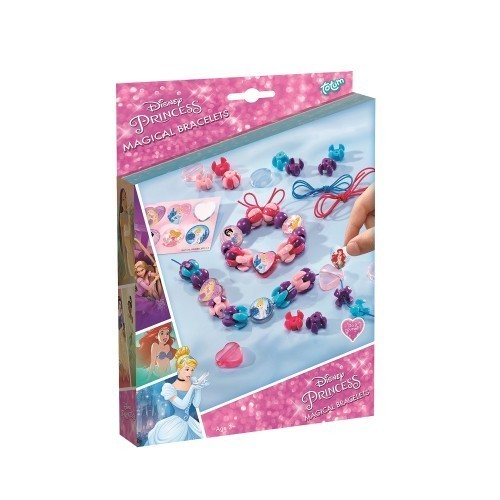 Totum Peralatan Mainan Aksesoris Gelang 044036