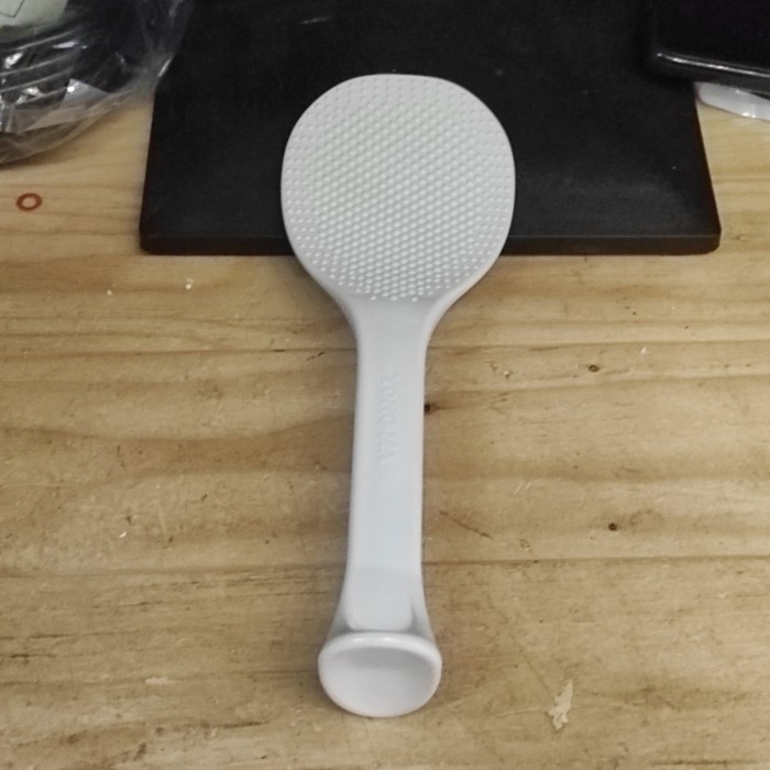 Centong Sendok Nasi Yongma Yongma Magic Com Digital Smc7047 7047 Ori