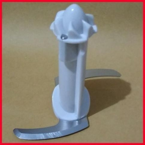 PROMO TERBATAS SPAREPART PISAU CHOPPER HAND BLENDER PHILIPS HR 1603