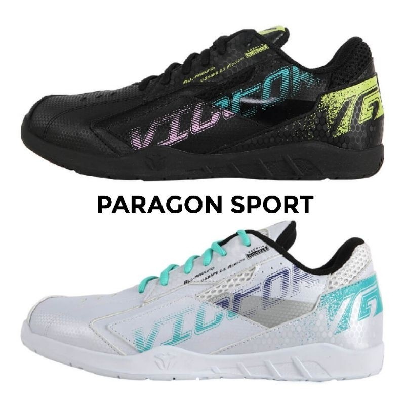 Sepatu Badminton VICTOR A362III / A362 III/ A362/ 362