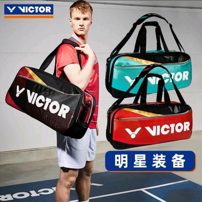 Tas Badminton Victor BR 9609 / BR9609