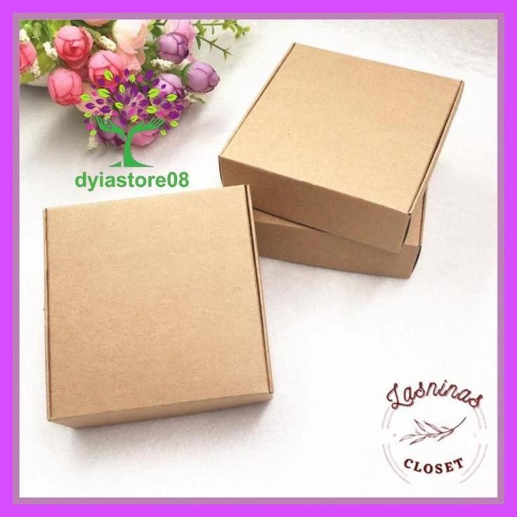 

Beli 2 Murah Box Hampers Gift Box/ Box Hadiah/ Box Hampers Murah/ Kardus Hidden Seserahan