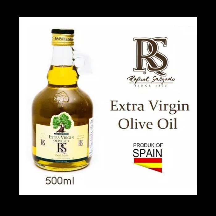 

Olive Oil Monini Extra Virgin 500Ml Classico (Best Olive Oil)