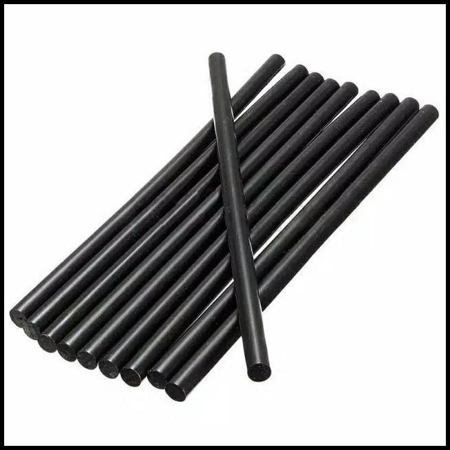 

GRATIS ONGKIR MAGIC GLUE STICK ISI 10