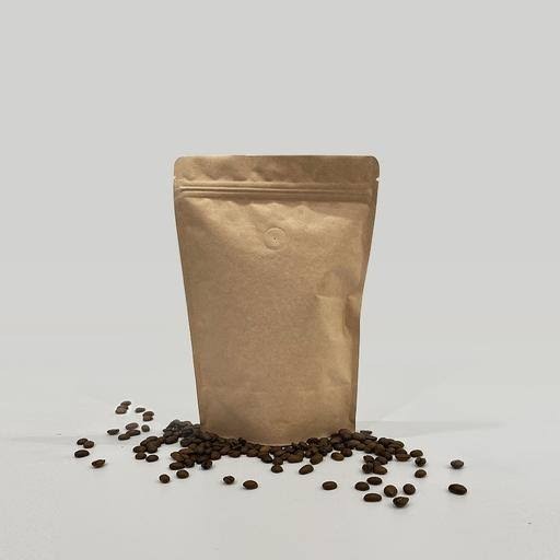 

Arabica Single Origin / Timor Leste 250Gr