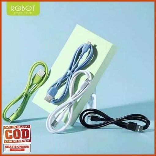 Cuci Gudang Ms Rak Penyimpanan Remote Control Tv Hp Multifungsi Model Tempel Stock Terbatas