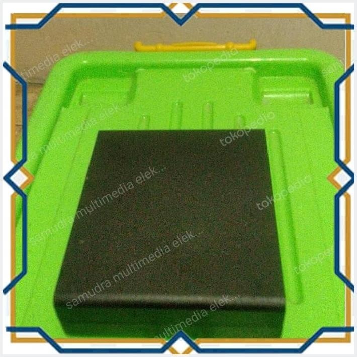 

[smi] box ukuran 12cm x 3cm ready bos order aja