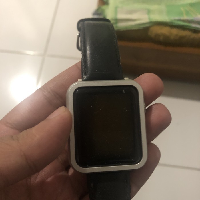 APPLE WATCH SERI 7000 42MM