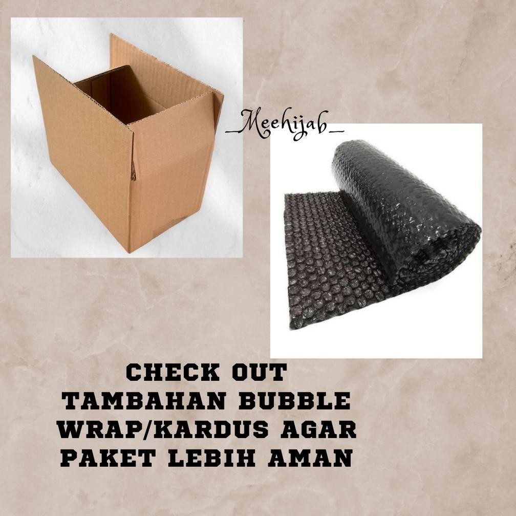 

HAMPERS KADO COWOK MURAH HAMPERS ALAT SHOLAT OLEH-OLEH HAJI ORIGINAL PRODUK