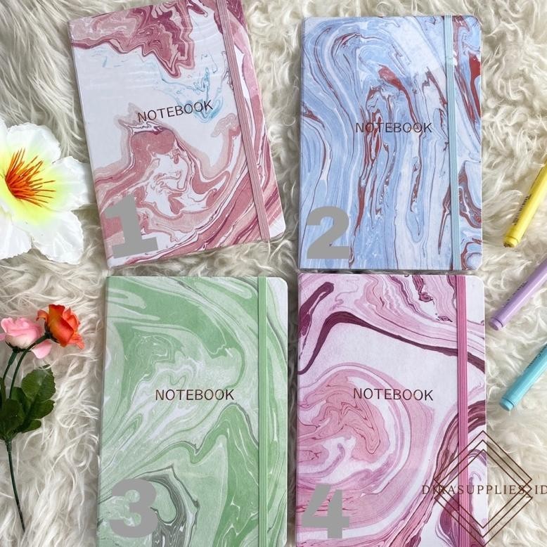 

MY NOTES BUKU NOTEBOOK AGENDA TALI UKURAN A5 HARD COVER | NOTES BOOK | BUKU DIARY |BUKU CATATAN BISA COD
