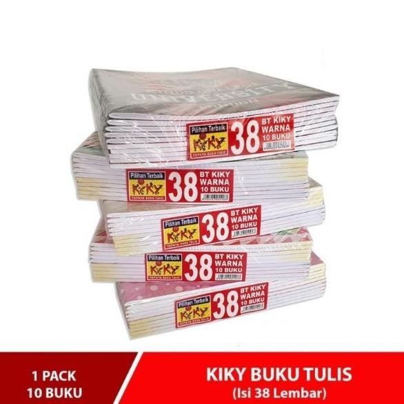 

BUKET REQUEST CUSTOMER SIZE XS GRATIS ONGKIR