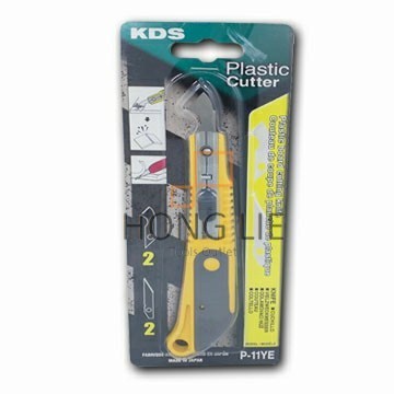 

Terlaris KDS Pisau Potong Acrylic Akrilik Plastik P-11 P11 SALE