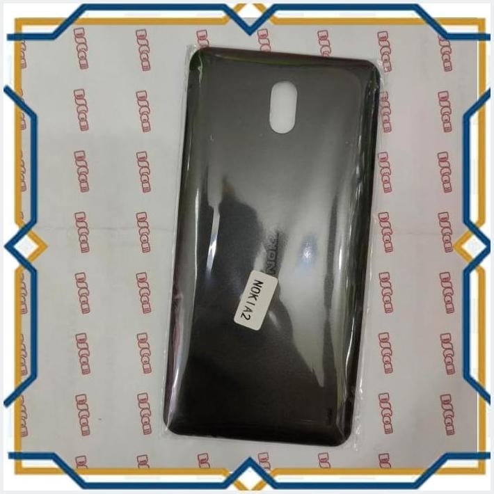 [DSC] TUTUP BELAKANG NOKIA 2 BACKDOOR NOKIA 2 BACK CASING NOKIA 2