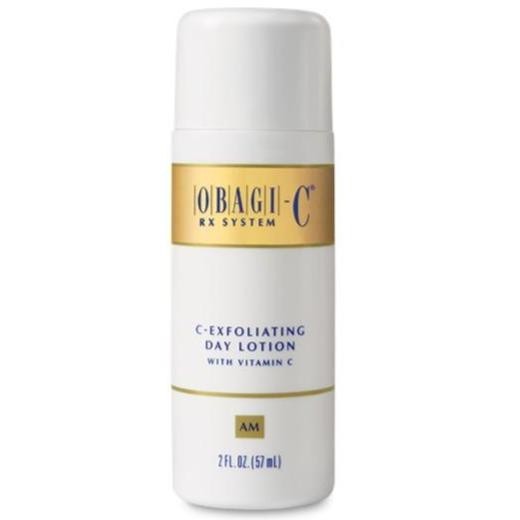 Obagi Obagi-C RX System C-Exfoliating Obagi C Exfoliating Day Lotion ___Oasis