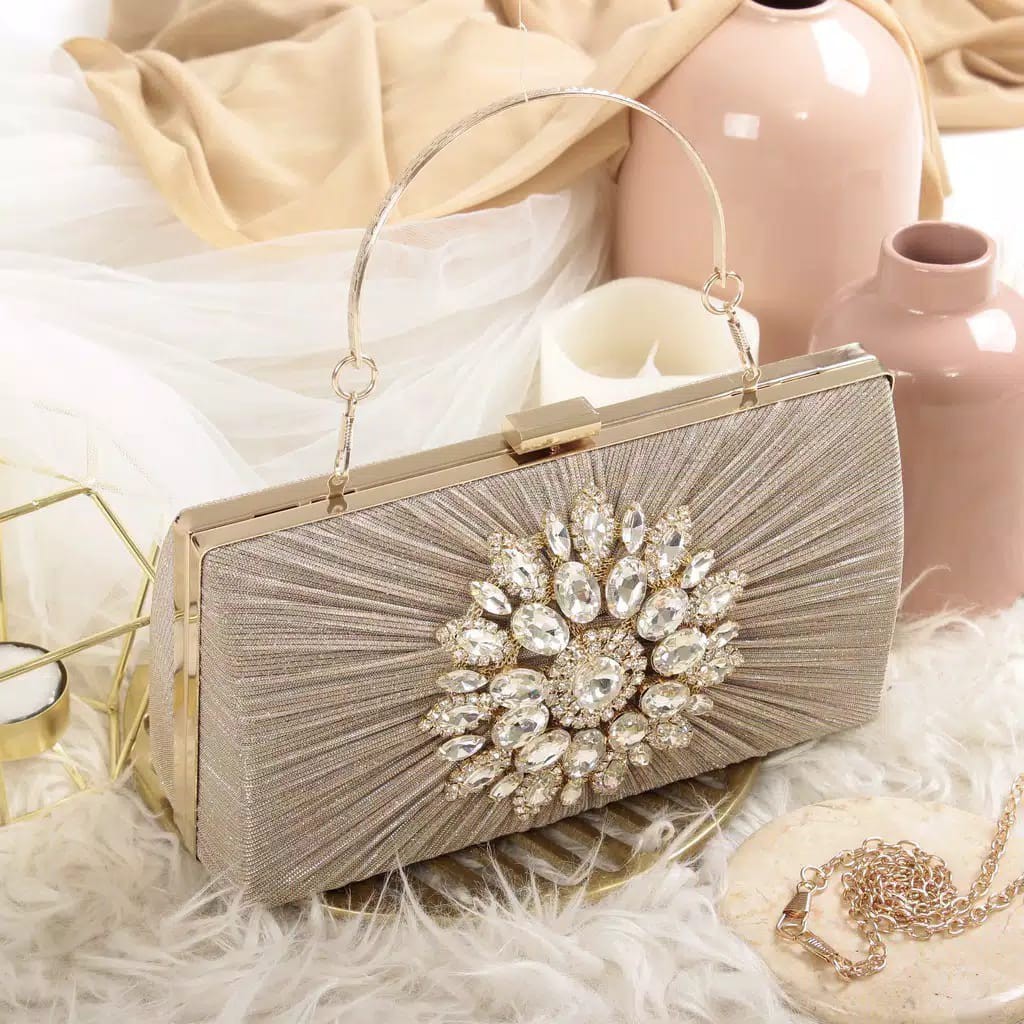 Dompet Mini Terbaru Handbag Dompet Keren Tws Kondangan Mewah Dompet Tas Kondangan Dewasa Wanita Fash