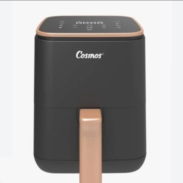Air Fryer Cosmos