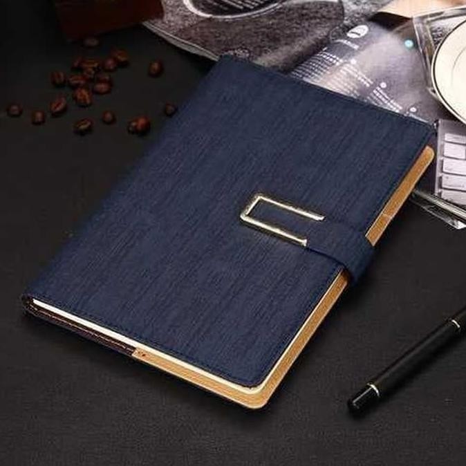

BUKU CATATAN A5 / BINDER KULIT / AGENDA / COVER KULIT / BUKU TULIS / BUKU DIARY BISA COD
