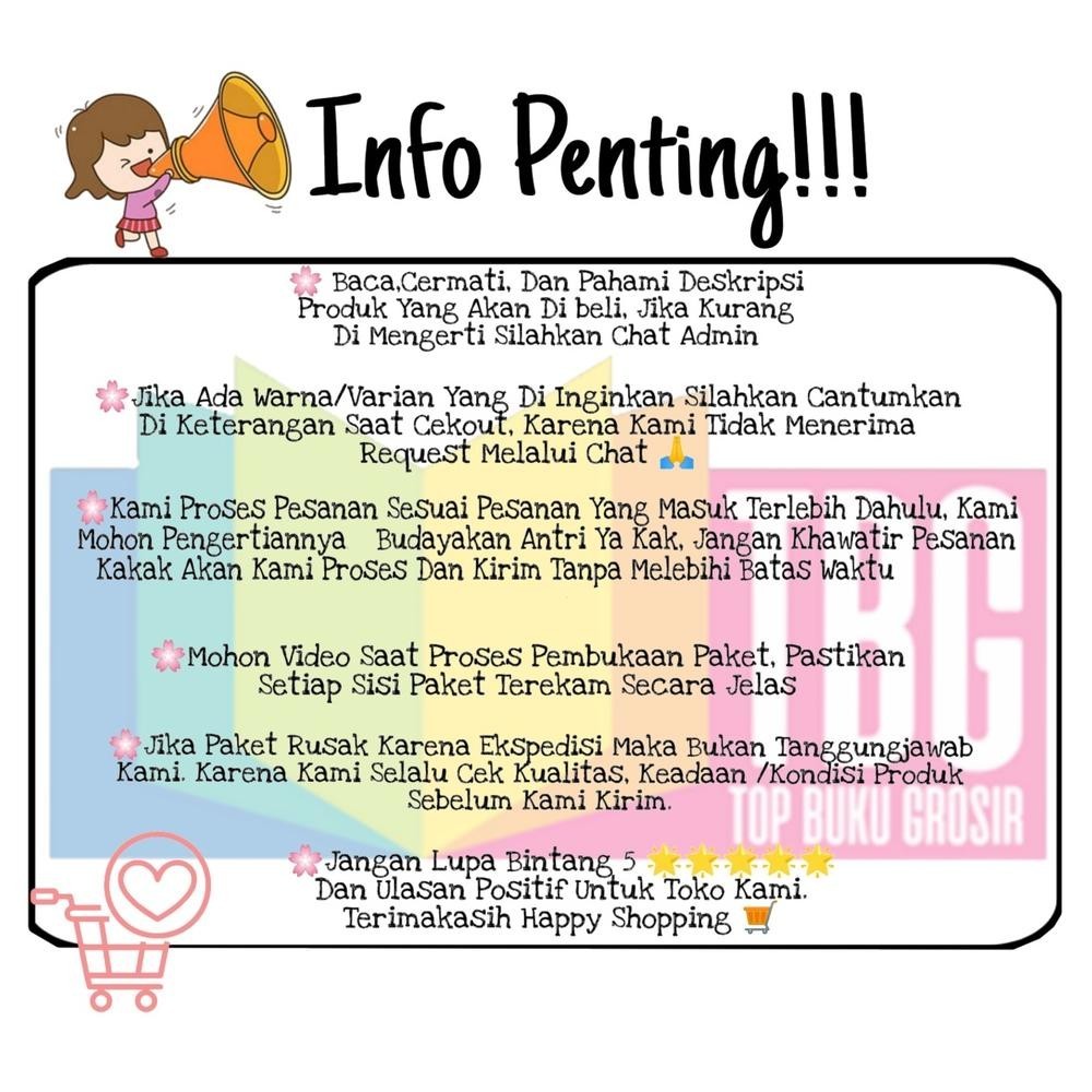 

1 PCS HARD COVER FOLIO 100 LEMBAR PAPERLINE / BUKU BESAR (R-1020) COD