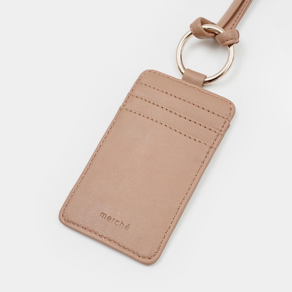 

hg-24 Merche Lanyard Freya Viral