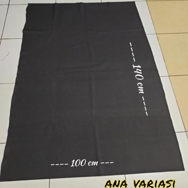 LKJ kulit jok pasir amplas SB-TECH METERAN jok pasir amplas SB- TECH PASIR TERLARIS