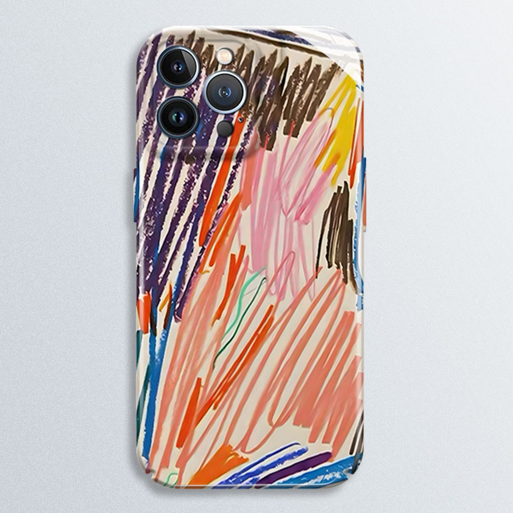 Premium Case iPhone Hardcase iPhone Casing iPhone 7 8 Plus X XR XS MAX 11 12 13 14 15 Pro Max Plus V
